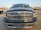 RAM 1500 LARAM photo