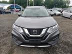 NISSAN ROGUE S photo