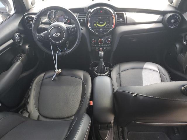 2015 MINI COOPER - WMWXS5C51FT829001