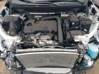 CHEVROLET EQUINOX LS photo