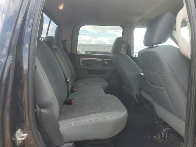 2016 RAM 1500 SLT - 3C6RR7LT3GG189381