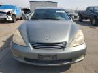 LEXUS ES 300 photo