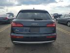 AUDI Q5 PREMIUM photo