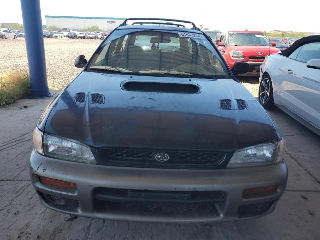 JF1GF4859WH813082 1998 Subaru Impreza Outback