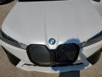 BMW IX XDRIVE5 photo