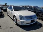 CADILLAC STS photo