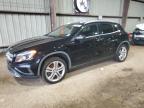 2015 MERCEDES-BENZ GLA250 - WDCTG4EB0FJ167952