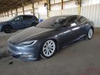 TESLA MODEL S photo