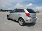 CHEVROLET CAPTIVA LT photo