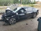 2019 NISSAN MAXIMA S - 1N4AA6AV6KC360296