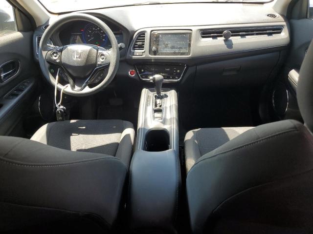 2019 HONDA HR-V EX - 3CZRU6H54KM702492