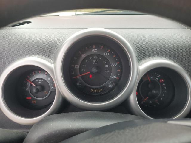 2004 Honda Element Ex VIN: 5J6YH28604L026841 Lot: 60011674