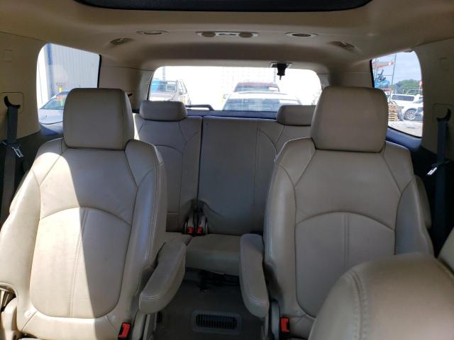 2012 GMC Acadia Slt-1 VIN: 1GKKVRED2CJ226814 Lot: 61686724