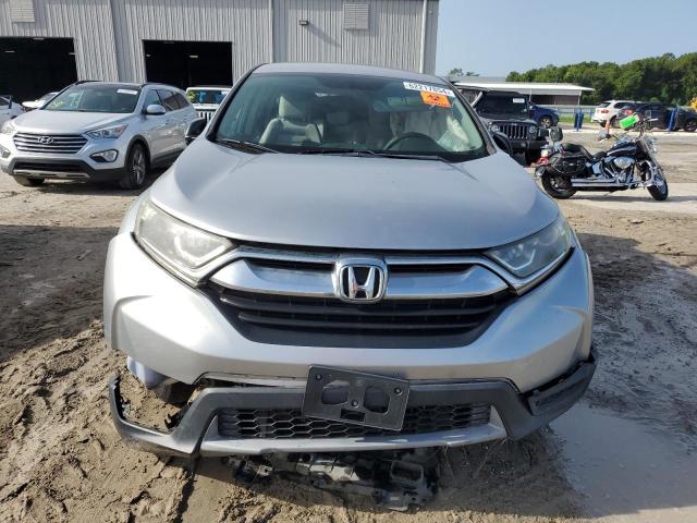 2017 HONDA CR-V LX 7FARW5H31HE012872  62217854