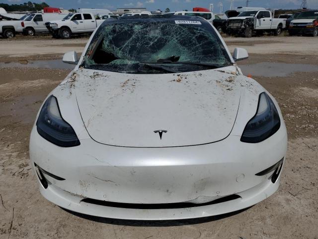 2020 TESLA MODEL 3 - 5YJ3E1EB4LF628521