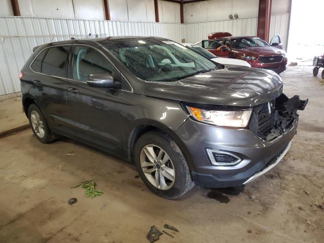 2018 FORD EDGE SEL 2FMPK4J96JBB82067  63977854