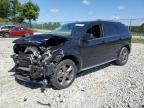 2015 DODGE JOURNEY CR - 3C4PDDGG2FT566881