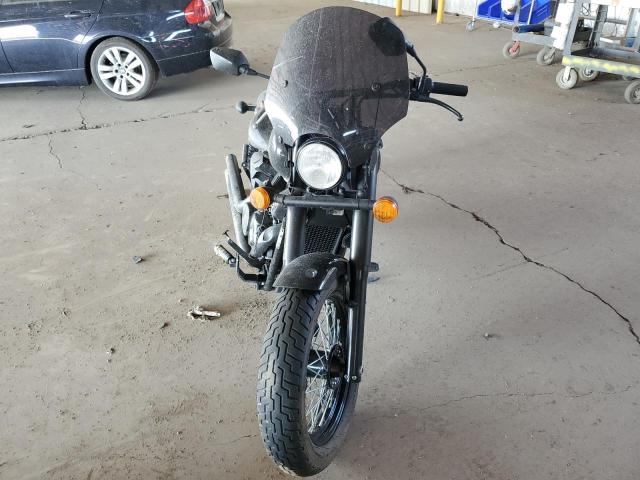 2020 HONDA VT750 C2B JH2RC5372LK100508