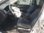 NISSAN ROGUE S photo