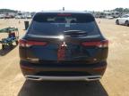 MITSUBISHI OUTLANDER photo