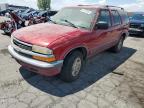 Lot #3003794490 1999 CHEVROLET BLAZER