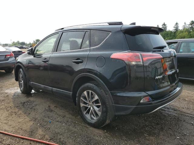 2018 TOYOTA RAV4 HV LE - JTMRJREV6JD155157