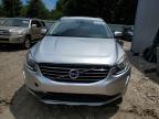 VOLVO XC60 T5 PR photo