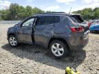 JEEP COMPASS LA photo