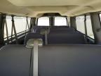 CHEVROLET EXPRESS G3 photo