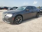 CHRYSLER 300 LIMITE photo