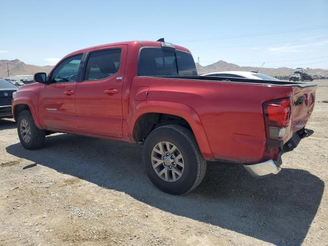 2019 TOYOTA TACOMA DOU - 3TMAZ5CN9KM104288