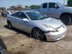 Lot #3297985035 2001 TOYOTA CELICA GT-