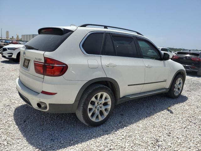 VIN 5UXZV4C59D0E14098 2013 BMW X5, Xdrive35I no.3