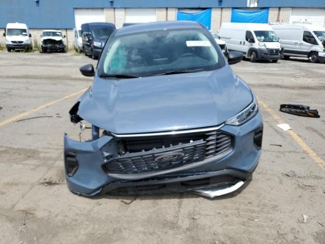 2024 FORD ESCAPE ACT 1FMCU9GN0RUA22637  61539554