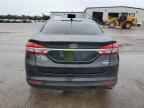 FORD FUSION SE photo