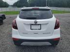 BUICK ENCORE ESS photo