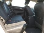 NISSAN SENTRA S photo