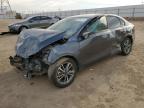 2023 KIA FORTE LX - 3KPF24AD5PE537865