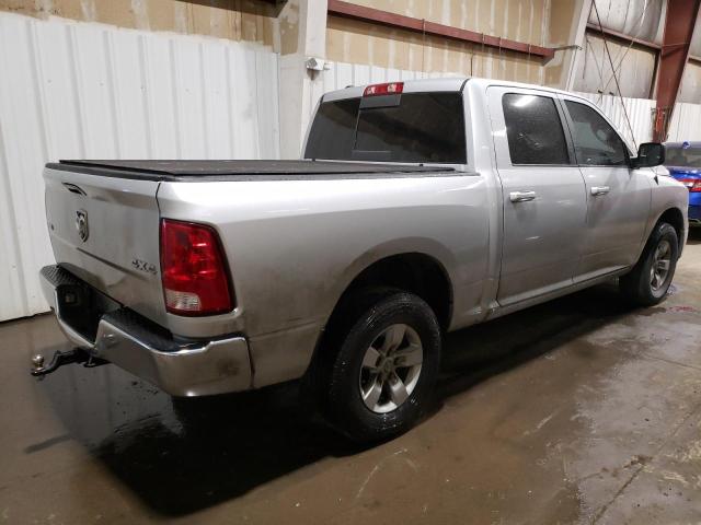 2019 RAM 1500 CLASS 1C6RR7LT6KS507270  61071904