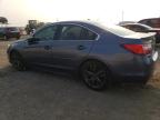 SUBARU LEGACY 2.5 photo