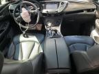 BUICK ENVISION E photo