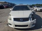 NISSAN SENTRA 2.0 photo