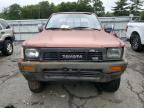 TOYOTA PICKUP 1/2 photo