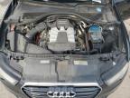 AUDI A6 photo