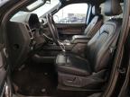 FORD EXPEDITION photo