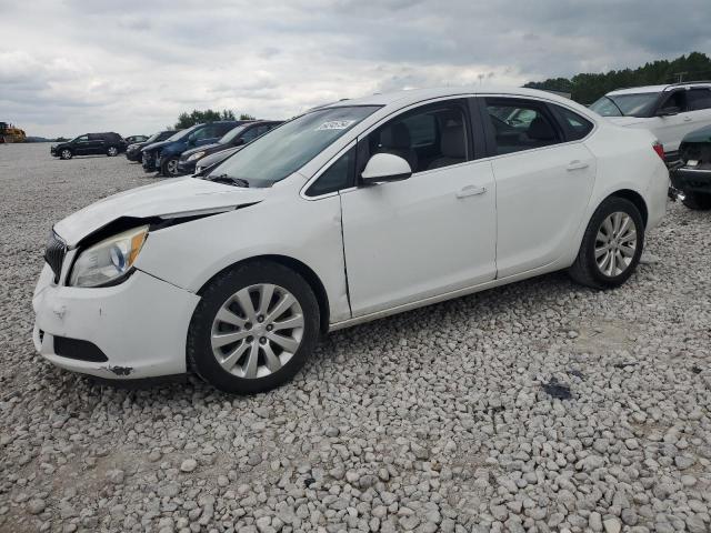 2016 BUICK VERANO - 1G4P15SK4G4129509