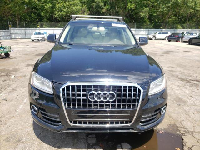 VIN WA1LFAFP9FA027779 2015 Audi Q5, Premium Plus no.5