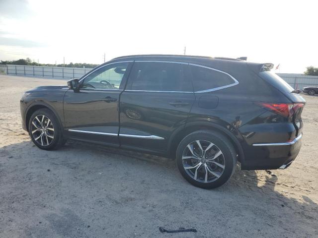 2022 Acura Mdx Technology VIN: 5J8YD9H43NL008667 Lot: 62076514