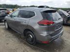 NISSAN ROGUE S photo