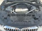 BMW X5 XDRIVE4 photo